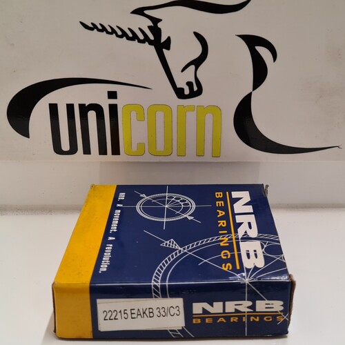 22215 EAKB 33 C3 NRB