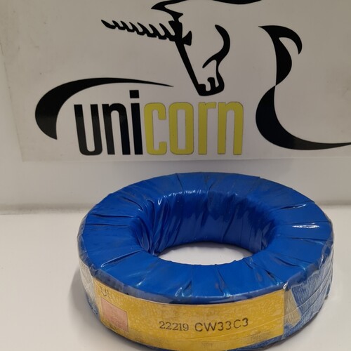 22219 C W33 C3 NEUTRAL