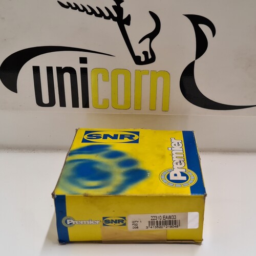 22310 EAW33 SNR