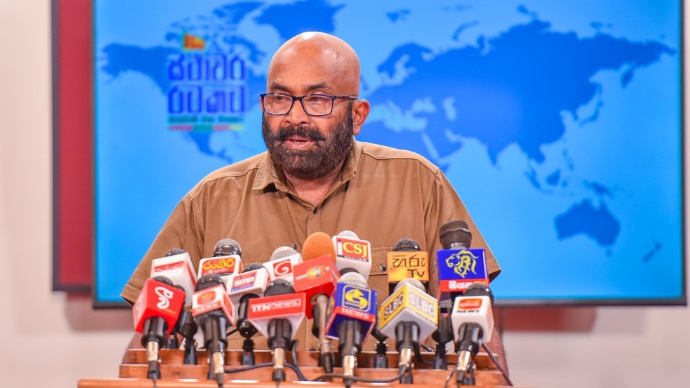 TIN  இலக்கம் பெப்ரவரி 01 முதல் அமுலுக்கு வருகிறது