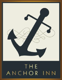 The Anchor Inn | Anchor inn Worcester  | Bed and Breakfast | Sky Sports