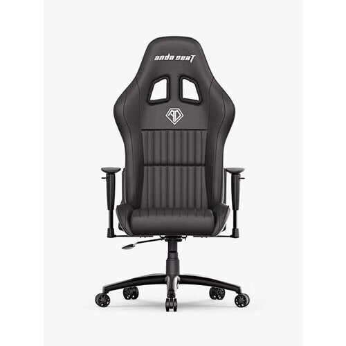 AndaSeat Jungle Series Premium Gaming Chair
