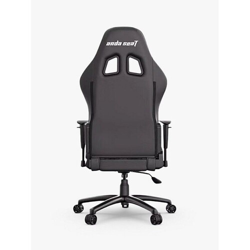 AndaSeat Jungle Series Premium Gaming Chair