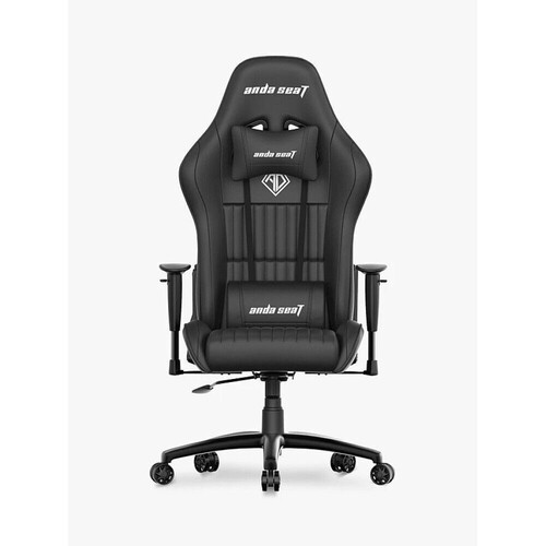 AndaSeat Jungle Series Premium Gaming Chair