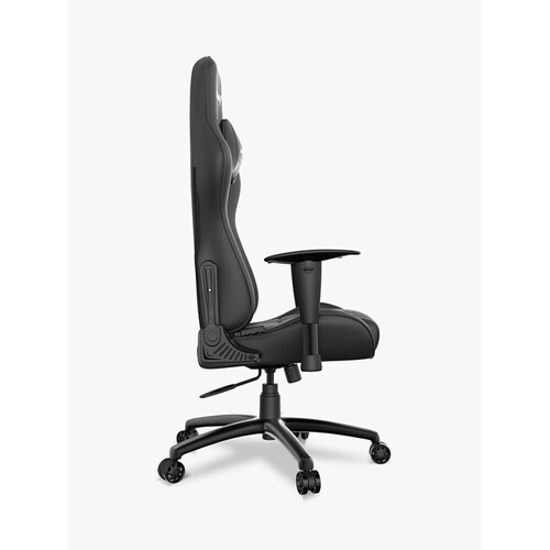 AndaSeat Jungle Series Premium Gaming Chair