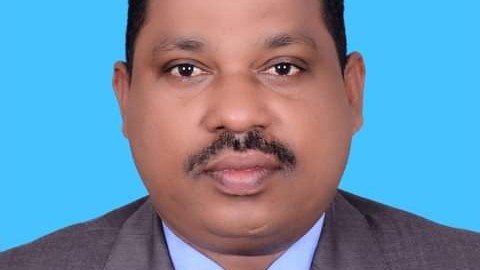 கிழக்கில் தொடரும் மழை, வெள்ள அனர்த்தம்