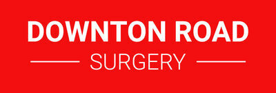 Downton Road Surgery  | Downton Road Surgery Bristol | GP Practice Knowle West Health Park | Doctors Surgery Bristol