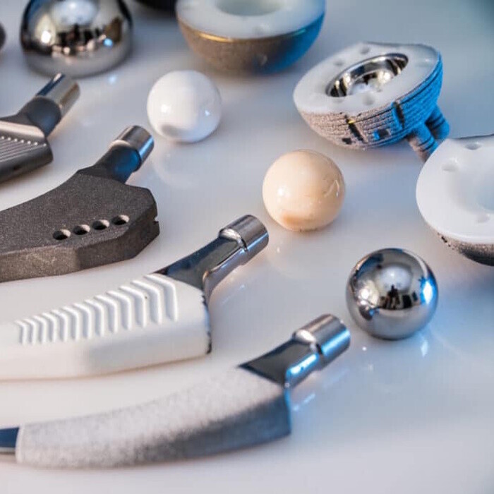 Efficient Cleaning through Aqueous Processes 