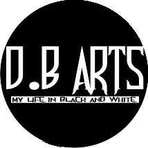 dbarts@co.uk