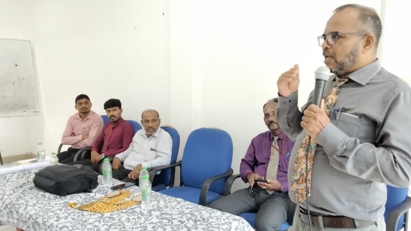 சம்மாந்துறையில் சிங்கள கற்கைநெறி