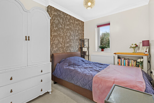 Freeman Avenue, Eastbourne