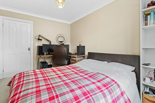 Freeman Avenue, Eastbourne