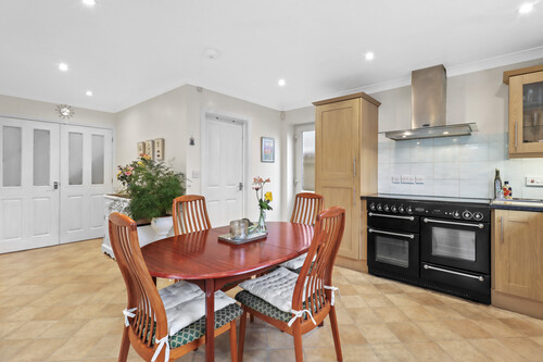 Freeman Avenue, Eastbourne