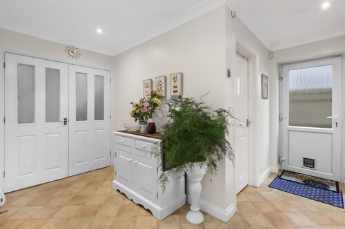 Freeman Avenue, Eastbourne