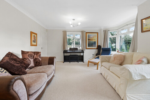 Freeman Avenue, Eastbourne