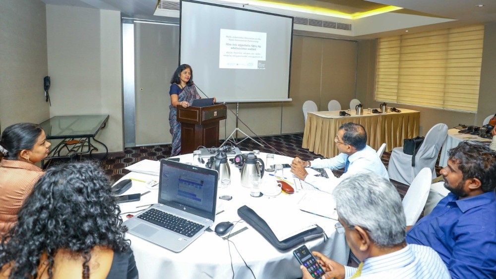 2023-2025 தேசிய செயல் திட்டம்