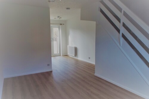 5 Halleys Ridge, Hertford Herts SG14 2TQ