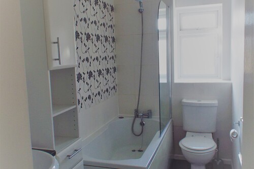 5 Halleys Ridge, Hertford Herts SG14 2TQ