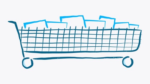 4 simple ways to increase your average order value