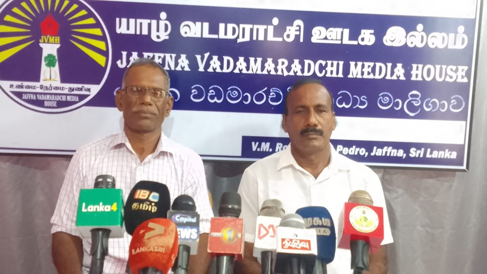 சர்வதேச பாதுகாப்பை உறுதிப்படுத்தும் கடற்படை 