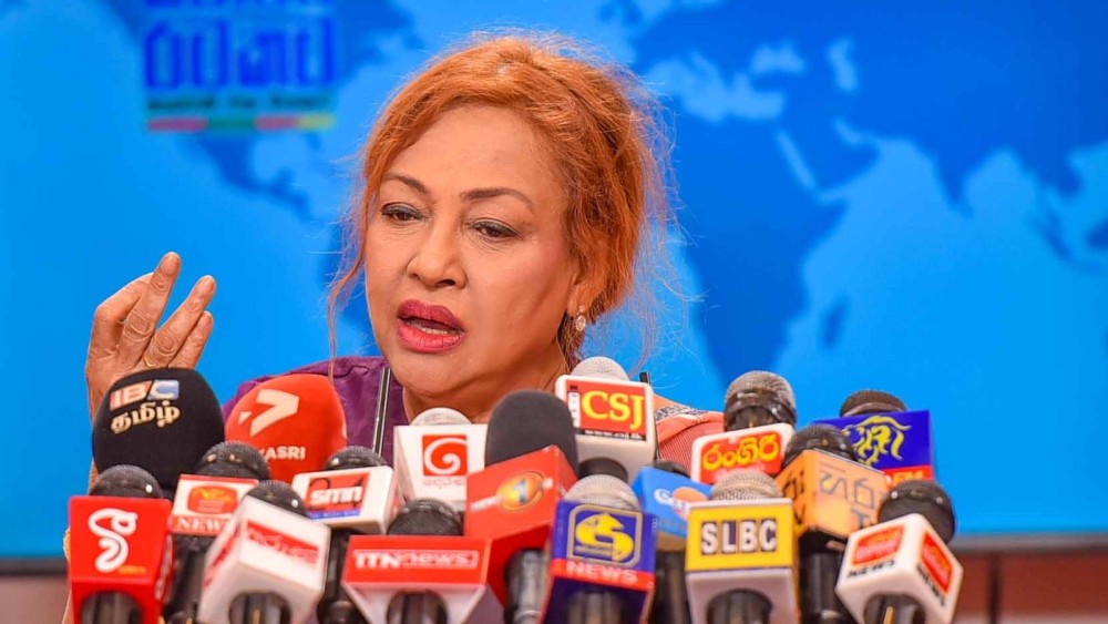 அனைத்து பாலர் பாடசாலை மாணவர்களுக்கும் காலை உணவு