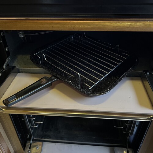 Compass Calypso Elddis VW Transporter T4 Motorhome 2.4 Diesel - 1997(P)reg - 2 Berth