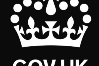 Polygraph testing measures in the Police, Crime, Sentencing Bill