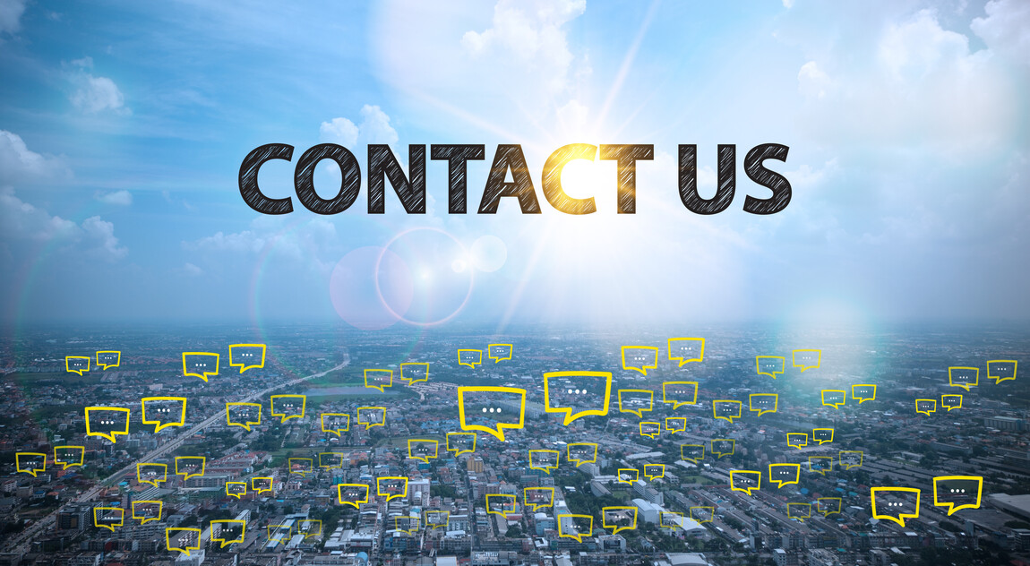 The Ultimate Guide to Car Finance Claims in 2024