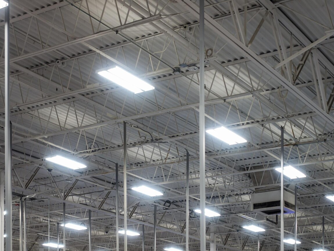 Additional Information