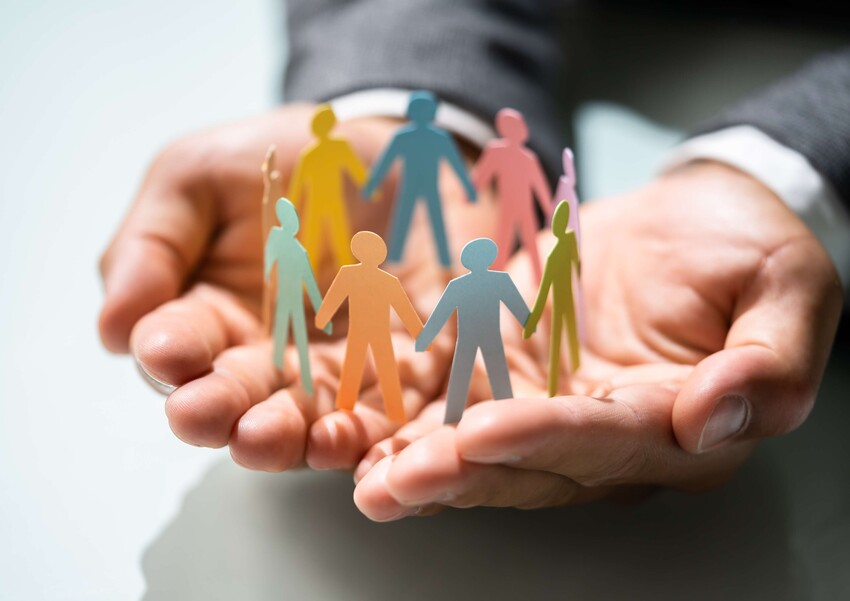 Diversity and Inclusion in IT Hiring: Best Practices for Building Diverse Teams