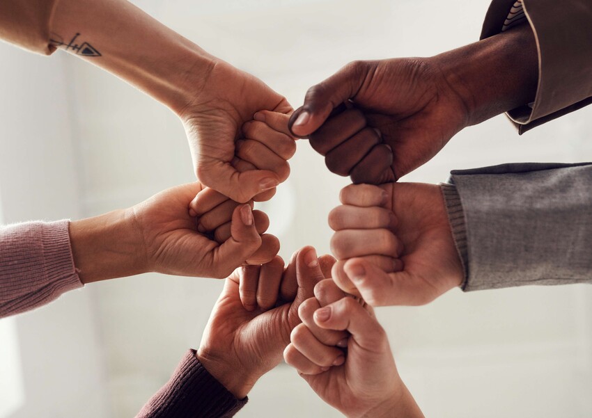 Diversity and Inclusion in IT Hiring: Best Practices for Building Diverse Teams