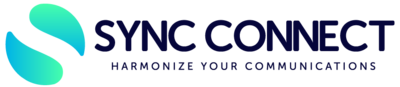 Sync Connect | Industry Technology Solutions  | Communication Services | 