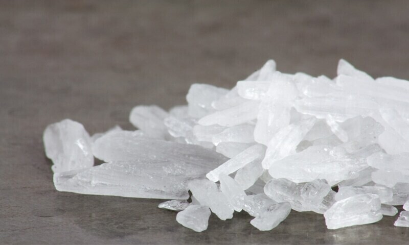 பலவகைச் செய்தித் துணுக்குகள்