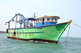 பலவகைச் செய்தித் துணுக்குகள்