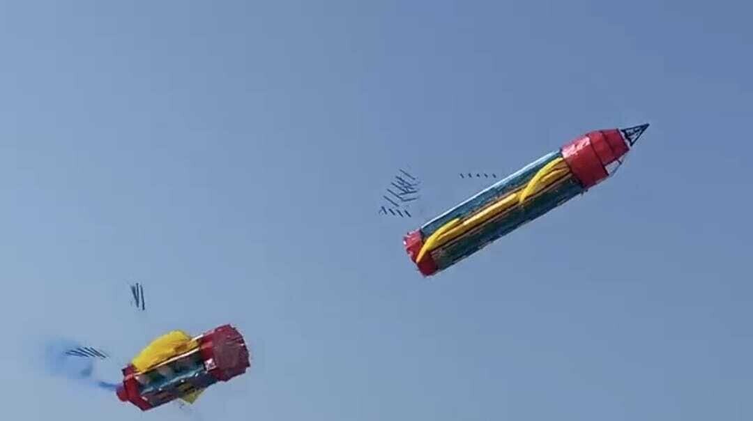 பலவகைச் செய்தித் துணுக்குகள்