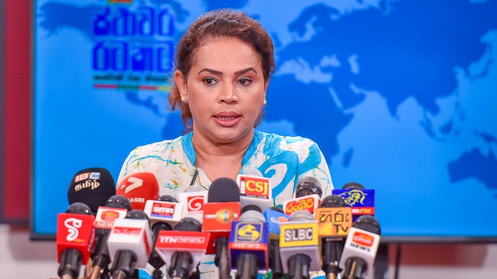 20 இலட்சம் சுற்றுலாப் பயணிகளை உள்ளீர்ப்பதற்குத் திட்டம்