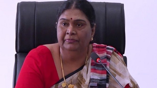 நுளம்பு பெருகவைத்தால் சட்டத் தண்டிப்பு கடுமையாக இருக்கும். எச்சரிக்கும் ஆளுநர்