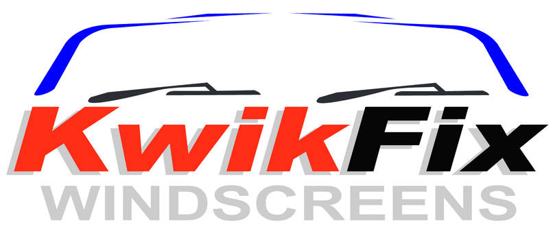 Kwikfix Windscreens | Chip Repair Salisbury | Windscreen Repair Salisbury | Van Conversions Salisbury
