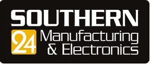 Southern Manufacturing & Electronics 2024