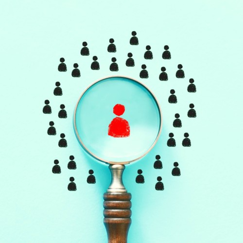 How to Streamline Your IT Recruitment Process for Faster Hiring