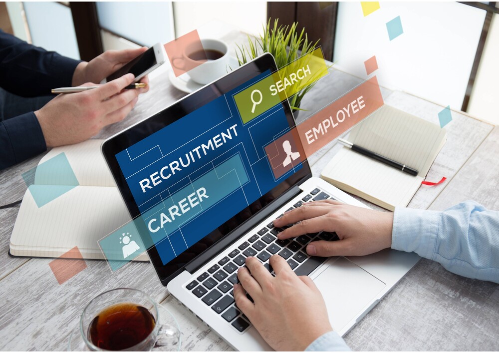 How to Streamline Your IT Recruitment Process for Faster Hiring