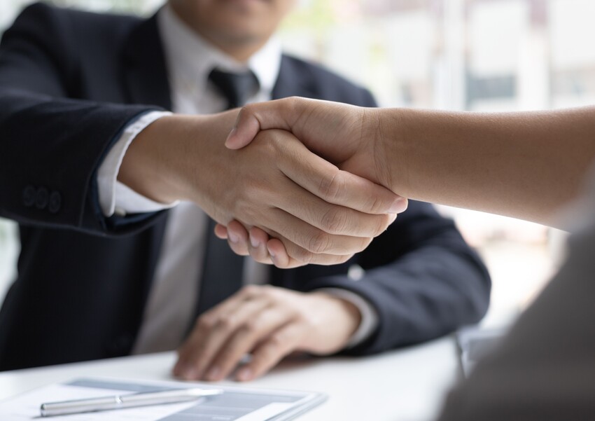 How to Streamline Your IT Recruitment Process for Faster Hiring