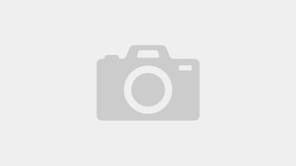 Example article title