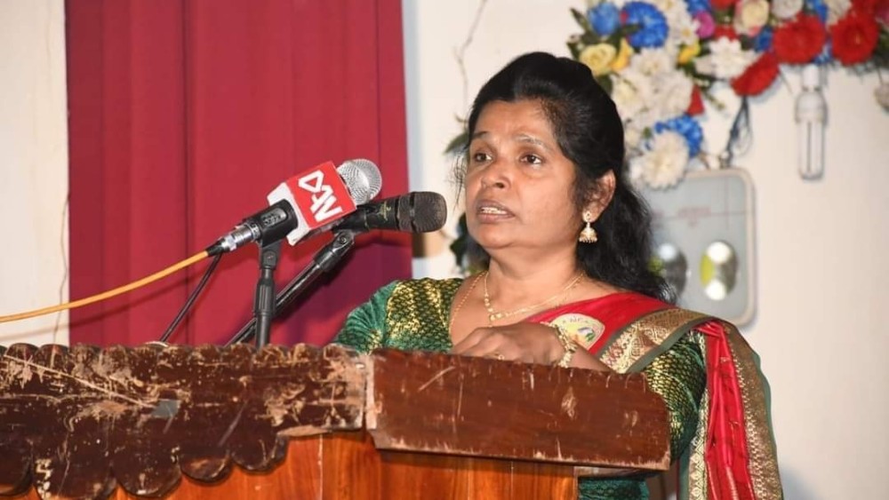 கொக்கட்டிச்சோலையில் இடம்பெற்ற தைப்பொங்கல் விழா