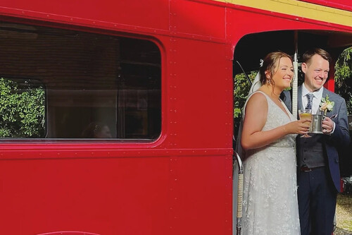 Gallery | Jolly Hucksters Mobile Bar Company | mobile bar Hertfordshire/mobile bar Buckinghamshire/mobile bar Hertfordshire/Wedding bar Buckinghamshire | wedding bar Hertfordshire | Real ale events bar /corporate events Hertfordshire/party bars Buckinghamshire/charity event bars