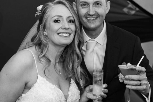 Gallery | Jolly Hucksters Mobile Bar Company | mobile bar Hertfordshire/mobile bar Buckinghamshire/mobile bar Hertfordshire/Wedding bar Buckinghamshire | wedding bar Hertfordshire | Real ale events bar /corporate events Hertfordshire/party bars Buckinghamshire/charity event bars