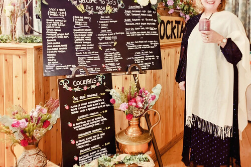 Gallery | Jolly Hucksters Mobile Bar Company | mobile bar Hertfordshire/mobile bar Buckinghamshire/mobile bar Hertfordshire/Wedding bar Buckinghamshire | wedding bar Hertfordshire | Real ale events bar /corporate events Hertfordshire/party bars Buckinghamshire/charity event bars