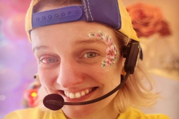FUN Kids Party | Entertainers For Kids Parties