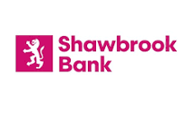 The Shawbrook Bank and Financial Ombudsman (FOS)Timeshare Scandal