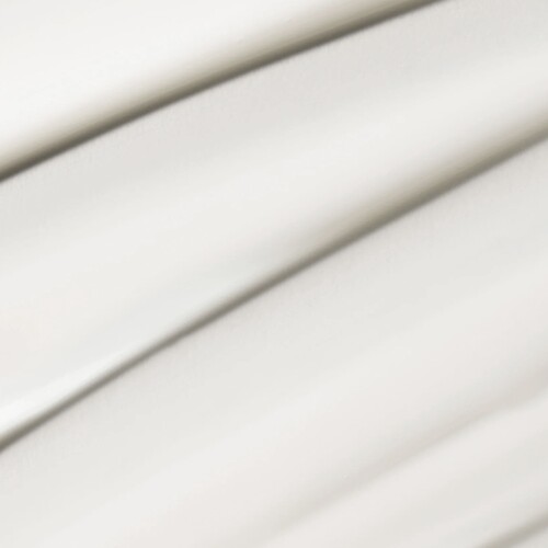 Pro Collagen Banking Serum 30ml